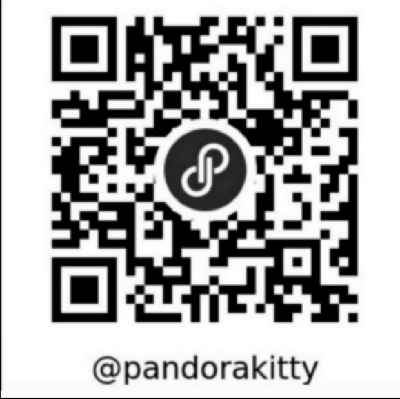 Beautiful Bronze Mermaid Pendant Necklace Hand Crafted NEW - Picture 8 of 8